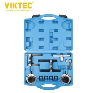 Набір фіксаторів FORD ECOBOOST 1.0, VIKTEC VT13104