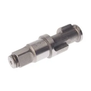 Ремкомплект для пневмогайковерта-7657 40S привод 1/2", 7657-40S JTC