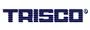 TRISCO