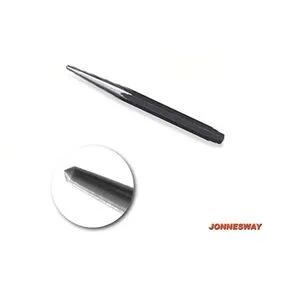 Кернер, 5"х150, M60105 JONNESWAY