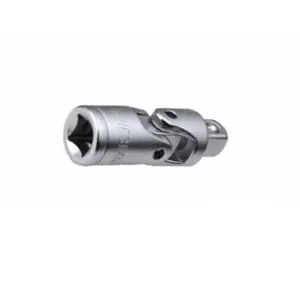 Кардан 3/8"DR, S15H356 JONNESWAY