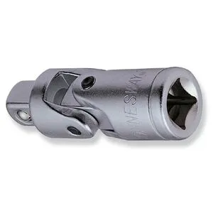 Кардан 1/2"DR, S15H472 JONNESWAY