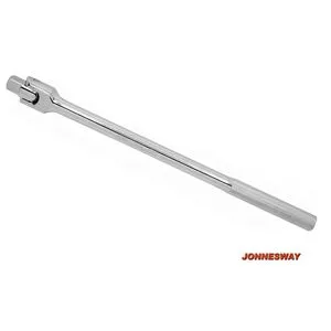 Вороток шарнирний "гибкая рукоятка" 3/4"DR, 500 мм, S22H6500 JONNESWAY