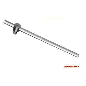 Вороток Т-образный 1/2"DR, 300 мм, S23H41300 JONNESWAY