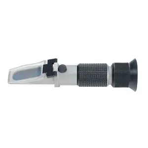 Tестер антифриза и электролита (9G0303 Force)