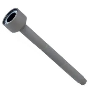 Тяговерт универсальный (28-35mm) (9T0204B Force)