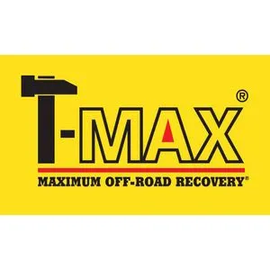 Рекламный банер T-Max