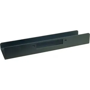 Крепление лебедки "плита" T-Max 7329100.8-101 