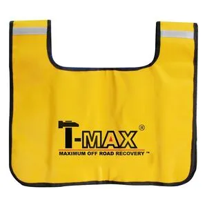 Тросогаситель T-Max