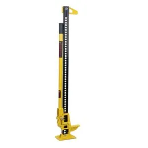 Домкрат реечный T-Max 60" TM-AH1060A