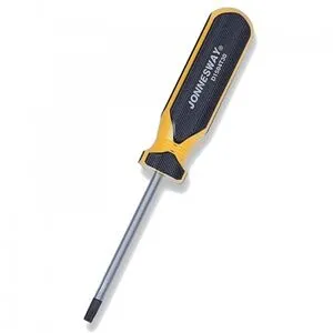 Викрутка з профілем TORX Т-20х100мм, D1504T20 JONNESWAY