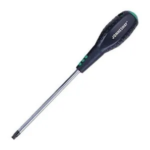 Викрутка з профілем TORX, Т40х125 мм, D2006T40 JONNESWAY