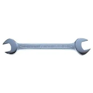 Ключ рожковый 30х32 мм, W253032 JONNESWAY