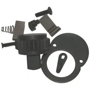 Ремкомплект 1/2"для динамометричного ключа T04250, T04250-RK JONNESWAY