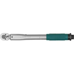 Динамометрический ключ 1/4"DR 5-25 НМ, T04M060 JONNESWAY