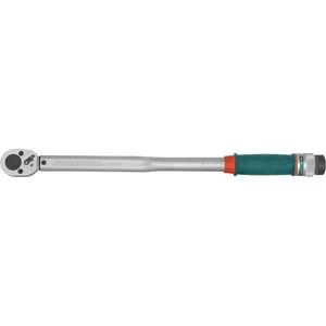 Динамометрический ключ 1/2"DR 40-210 НМ, T07210N JONNESWAY