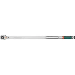 Динамометрический ключ 3/4"DR 140-700 НМ, T07700N JONNESWAY
