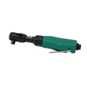 Трещотка пневматическая 1/2"DR 170 об/мин 100 Нм, JAR-6309A JONNESWAY