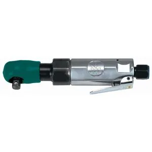 Пневматическая трещотка 1/4"DR, 230 об/мин., 34Нм, JAR-6312 JONNESWAY