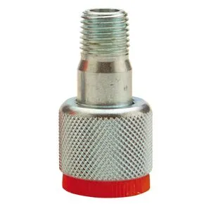 Переходник для гидравличекого инструмента #СP211, AE010020-16 JONNESWAY