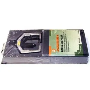 Знімач рульової сошки, AE310022 JONNESWAY