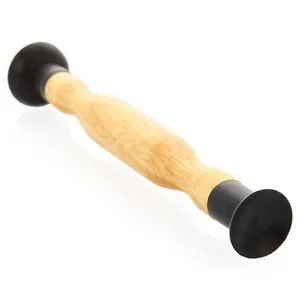 Пристосування для притирання клапанів 1-1 / 8"- 1-3 / 8", AI030010 JONNESWAY