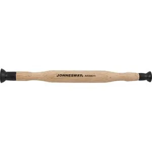 Пристосування для притирання клапанів 5/8"- 13/16", AI030011 JONNESWAY