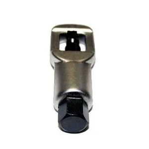 Гайкокол 11-20 мм, AN010108 JONNESWAY