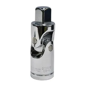 Карданный шарнир 1/2"DR, 210012 Ombra