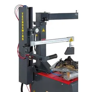 Устройство TECNOSWING M&B Engineering