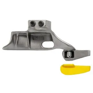 Защитная накладка для ролика M&B Engineering
