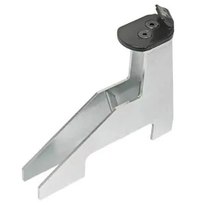 Комплект для работы с скутерами M&B Engineering
