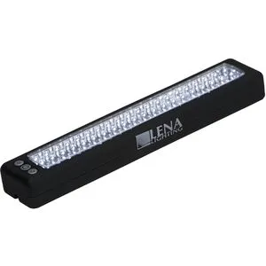 Лампа переноска на светодиодах Lena Lighting LUPO 60 LED