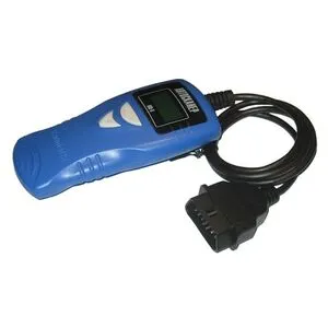 Автосканер OBD2