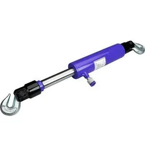 Стяжка гидравлическая 10 тонн TRK1210 Vitol