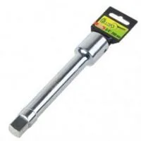 Удлинитель 3/4" 200 мм ALLOID)