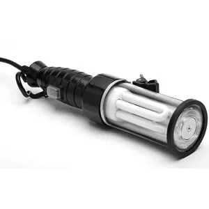 Светильник Lena Lighting Impuls 20W