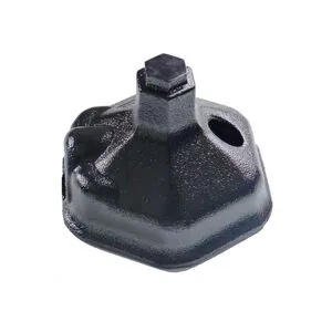 Головка ступичная шестигранная головка 140 мм (9T1428 Force)