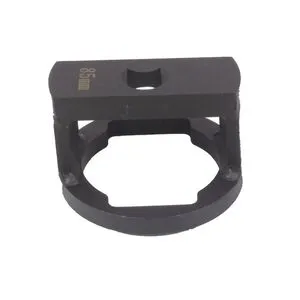 3/4"Головка ступичная 85x50x80 мм (9T1435C Force)