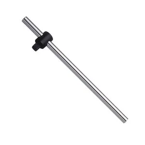 AmPro. Воротк Т-образный 1/2", 250мм (Т20744)
