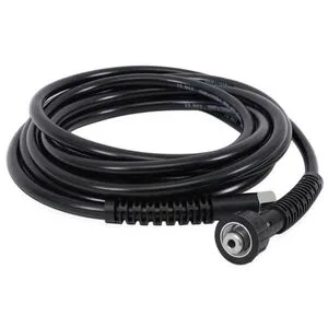 Шланг высокого давления 5м к DT-1504 (DT-1504.SH Intertool)