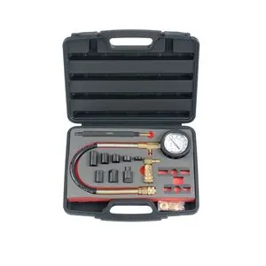 Дизельный компрессометр 14 пр. (914G3 Force)