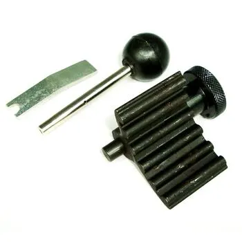 Фіксатор шківів VW AUDI 1,9 TDI, QS10315 QUATROS