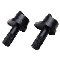 Фіксатор коленвала VW 1.2L 12V, QS10332 QUATROS
