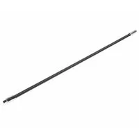 Гибкий удлинитель 1/4" 450мм (3001 JTC)