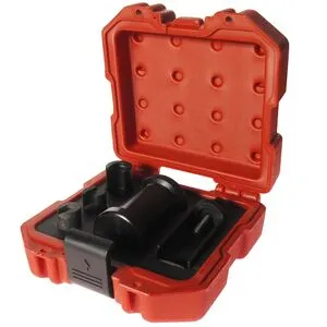 Комплект съемников форсунок двигателя TSI (VW, AUDI) (4351 JTC)