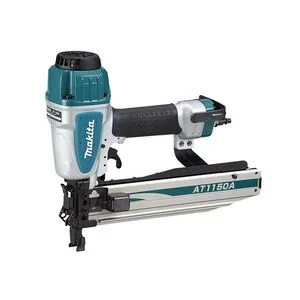 Пневматический степлер MAKITA AT1150A