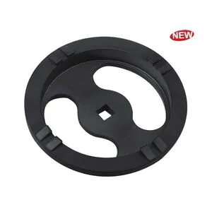 Ключ для демонтажа топливного насоса MERCEDES (M211/M203) BMW (E36 / E46) (9G0725 Force Force)