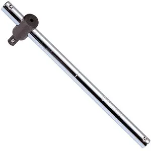 Вороток Т-подібний 1" DR, 550мм, 3300гр (8770-22 HANS tools)