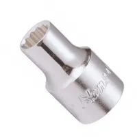 Торц. головка 1/2" 12-гр.12мм (4402M12 HANS tools)